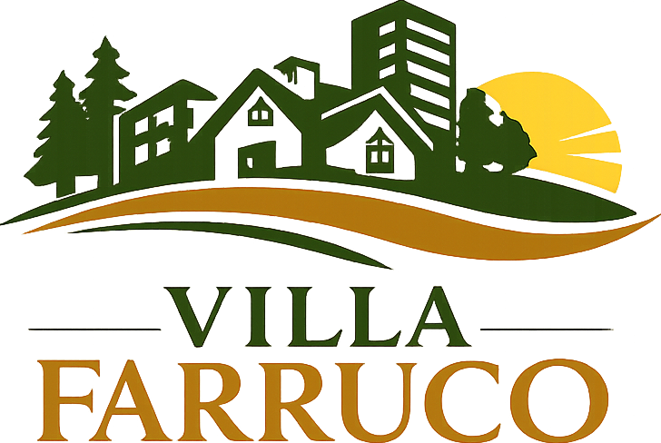 Villa Farruco